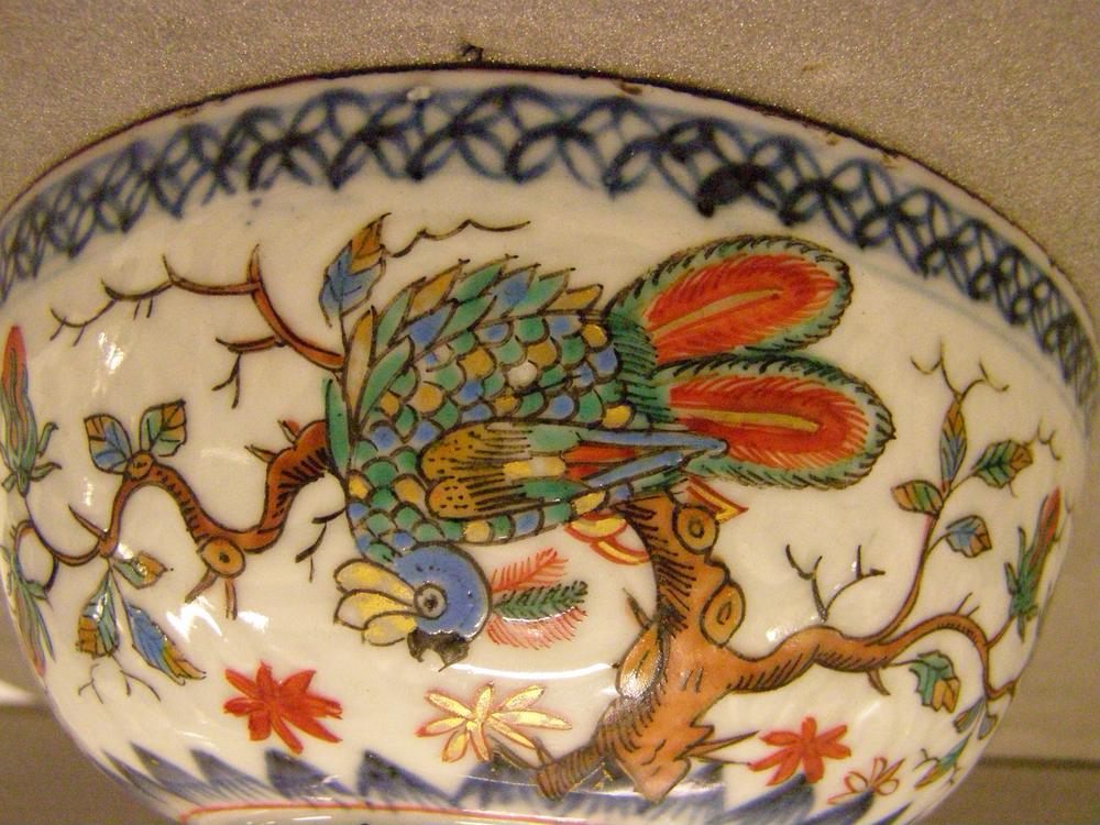 图片[5]-bowl BM-Franks.940.+-China Archive